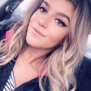 Meet your Posher, Kalee